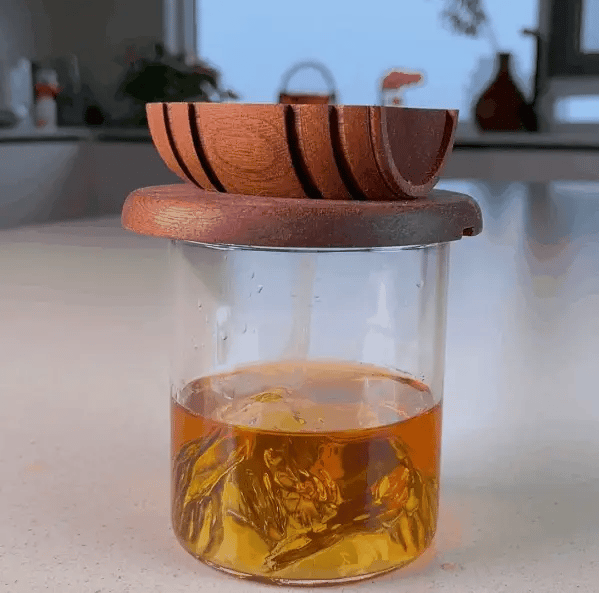 EKANTEX Tütsüleme Makinesi - Tam Kit