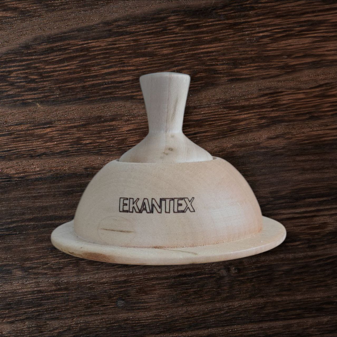 Kahve Tütsüleme Seti