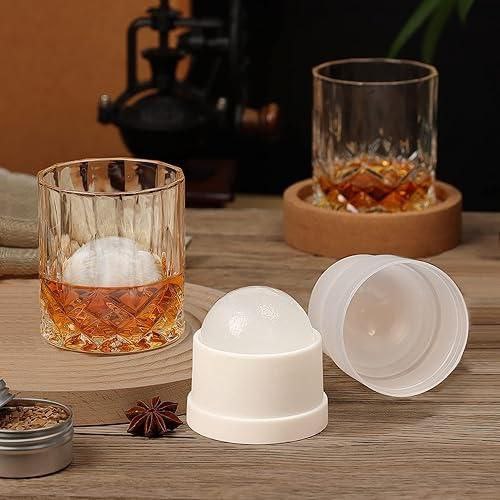 EKANTEX Tütsüleme Makinesi - Tam Kit