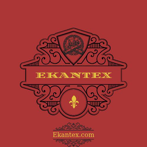 Ekantex